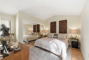 Townhouse, Fountain Grove circle, Napa, CA 94558 - 21