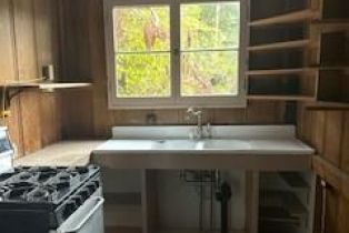 Single Family Residence, Neeley road, Russian River, CA 95446 - 5