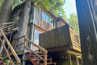 Single Family Residence, 18349 Neeley Rd, Russian River, CA  Russian River, CA 95446