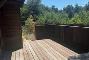 Single Family Residence, Neeley road, Russian River, CA 95446 - 11