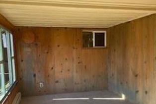 Single Family Residence, Neeley road, Russian River, CA 95446 - 8