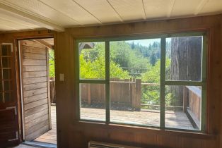 Single Family Residence, Neeley road, Russian River, CA 95446 - 15