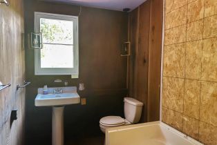 Single Family Residence, Neeley road, Russian River, CA 95446 - 10