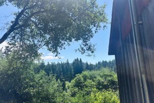 Single Family Residence, Neeley road, Russian River, CA 95446 - 8