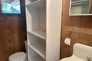 Single Family Residence, Neeley road, Russian River, CA 95446 - 2