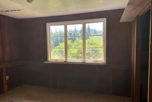 Single Family Residence, Neeley road, Russian River, CA 95446 - 11