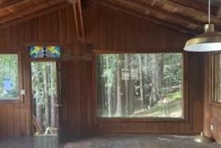 Single Family Residence, Neeley road, Russian River, CA 95446 - 2