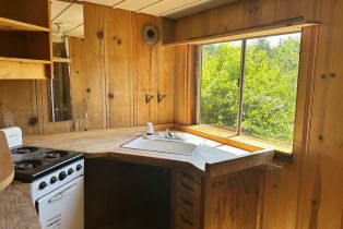 Single Family Residence, Neeley road, Russian River, CA 95446 - 4
