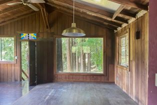 Single Family Residence, Neeley road, Russian River, CA 95446 - 13