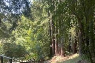Single Family Residence,  Neeley road, Russian River, CA 95446 - 16