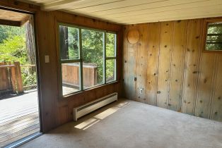 Single Family Residence, Neeley road, Russian River, CA 95446 - 3
