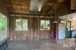 Single Family Residence, Neeley road, Russian River, CA 95446 - 6