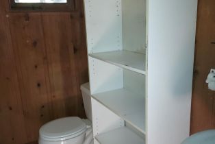 Single Family Residence, Neeley road, Russian River, CA 95446 - 12