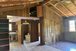 Single Family Residence, Neeley road, Russian River, CA 95446 - 14