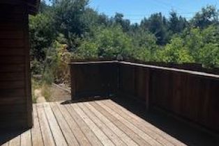 Single Family Residence,  Neeley road, Russian River, CA 95446 - 15