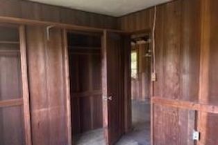 Single Family Residence, Neeley road, Russian River, CA 95446 - 14