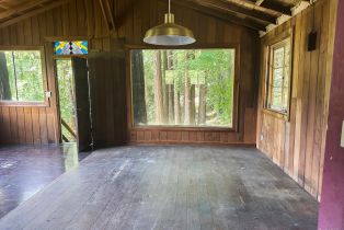 Single Family Residence, Neeley road, Russian River, CA 95446 - 12