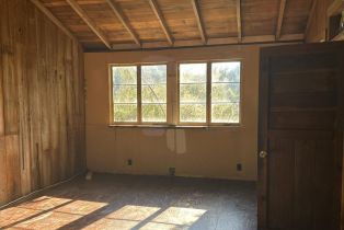 Single Family Residence, Neeley road, Russian River, CA 95446 - 4