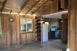 Single Family Residence,  Neeley road, Russian River, CA 95446 - 14
