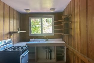 Single Family Residence, Neeley road, Russian River, CA 95446 - 9
