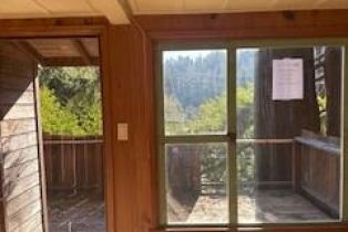Single Family Residence, Neeley road, Russian River, CA 95446 - 9
