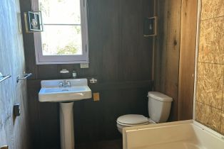 Single Family Residence, Neeley road, Russian River, CA 95446 - 7