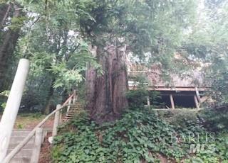 Single Family Residence, Neeley road, Russian River, CA 95446 - 1