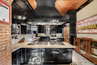 Single Family Residence,  Randolph street, Napa, CA 94559 - 30