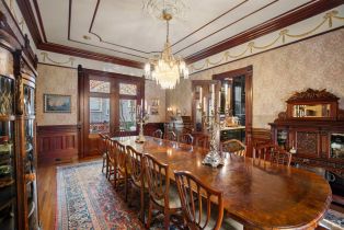 Single Family Residence,  Randolph street, Napa, CA 94559 - 23