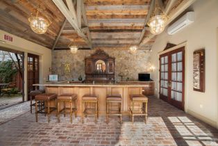 Single Family Residence,  Randolph street, Napa, CA 94559 - 54