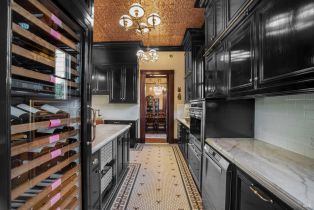 Single Family Residence,  Randolph street, Napa, CA 94559 - 28