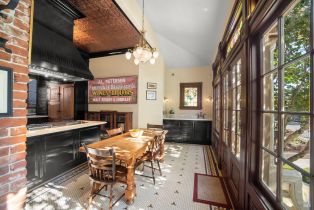 Single Family Residence,  Randolph street, Napa, CA 94559 - 33