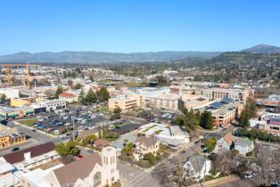 Single Family Residence,  Randolph street, Napa, CA 94559 - 69