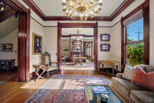 Single Family Residence,  Randolph street, Napa, CA 94559 - 16