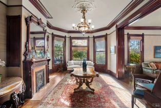 Single Family Residence,  Randolph street, Napa, CA 94559 - 20