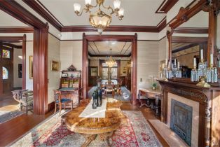 Single Family Residence,  Randolph street, Napa, CA 94559 - 21