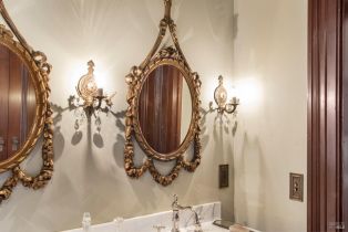 Single Family Residence,  Randolph street, Napa, CA 94559 - 43