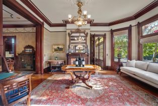 Single Family Residence,  Randolph street, Napa, CA 94559 - 19