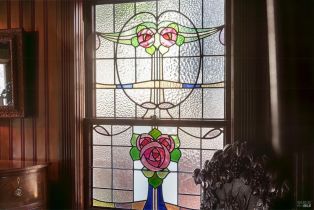 Single Family Residence,  Randolph street, Napa, CA 94559 - 49