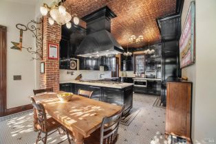 Single Family Residence,  Randolph street, Napa, CA 94559 - 31