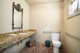 Single Family Residence,  Randolph street, Napa, CA 94559 - 56