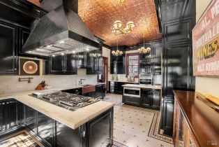 Single Family Residence,  Randolph street, Napa, CA 94559 - 29