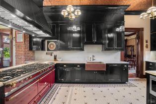 Single Family Residence,  Randolph street, Napa, CA 94559 - 24