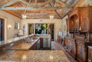 Single Family Residence,  Randolph street, Napa, CA 94559 - 55