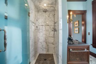 Single Family Residence,  Randolph street, Napa, CA 94559 - 38