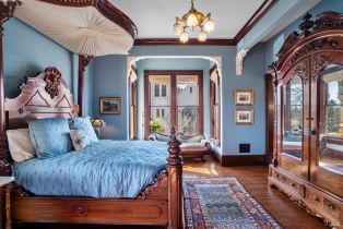 Single Family Residence,  Randolph street, Napa, CA 94559 - 35