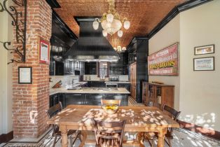 Single Family Residence,  Randolph street, Napa, CA 94559 - 32