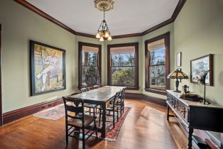 Single Family Residence,  Randolph street, Napa, CA 94559 - 74