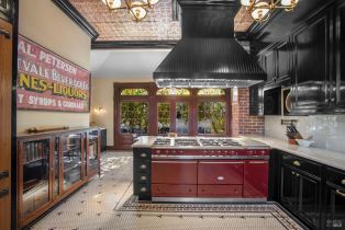 Single Family Residence,  Randolph street, Napa, CA 94559 - 26