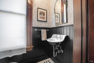 Single Family Residence,  Randolph street, Napa, CA 94559 - 45